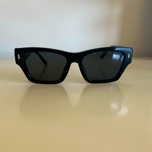 Tory Burch sunglasses